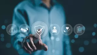 身边云打造零工服务领先品牌，以合规管理助企提质增速