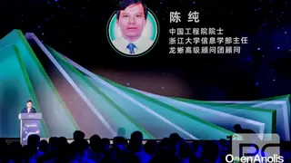 龙蜥操作系统装机量突破800万！Anolis OS 23官方正式版全新发布