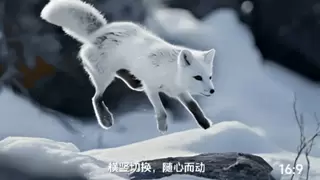 领航创意制作，智象未来（HiDream.ai）推动视觉内容产业迈向新高地