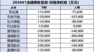 TCL中环发布半年报，应对光伏行业挑战，积极调整运营策略