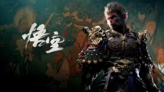 声网4K 60帧超高清游戏直播，激活游戏社交互动新体验