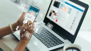 响应企业全生命周期福利诉求，身边云让企业关怀更进一步