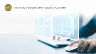 算力赋能，超聚变助力哈萨克斯坦教育数字化转型升级