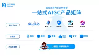 出门问问再获国家级专精特新“小巨人”企业殊荣