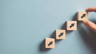 身边云提供“零距离”零工服务，以创新技术擦亮企业未来