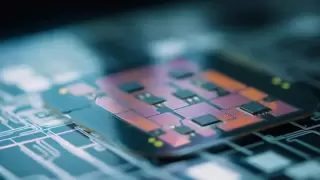 喆塔科技完成新一轮战略融资