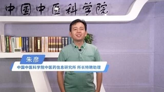 天翼云大模型训推一体化服务能力升级，加速AI应用创新与落地