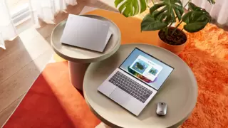 宏碁发布全新AI PC：满足生产力和效率的日常需求