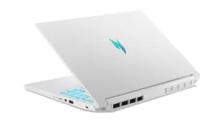 宏碁发布全新掠夺者圣盾7000电竞台机和暗影骑士·V系列游戏本