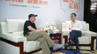 打造下一代分布式数据库，天翼云持续推动数据库技术优化创新