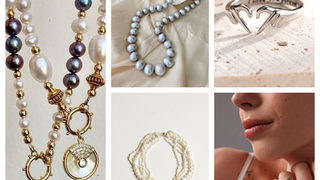 义乌购：珍珠、银饰席卷海内外饰品界