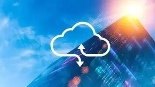 云端算力再升级 常州移动推出A800 ECS全栈专属云