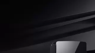 石头自清洁扫拖机器人G20S Ultra发布：星阵领航2.0及首创底盘升降，旗舰新高度