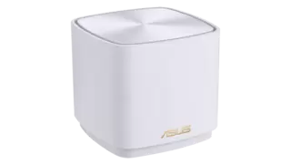 开学季焕新网络装备，华硕高性能路由器引领网络新风尚