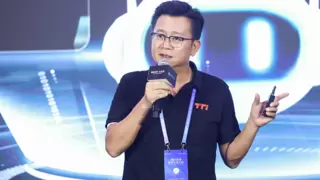 聚焦用户价值 自研技术架构 TINNOVE梧桐科技发布“AI座舱”战略方向