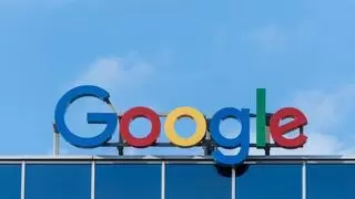 美国司法部试图了解谷歌的AI战略，以打破其搜索市场的垄断地位