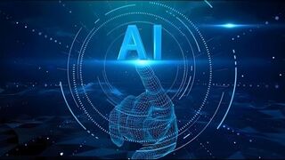 聚趣教育：以技术升级促进教育公平