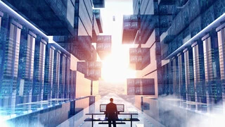 IBM调研：技术高管全情投入生成式 AI，但管理层对IT基础服务的信心减弱