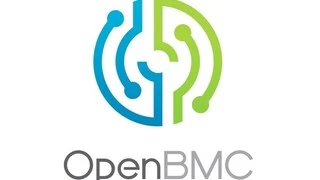 阿里云、字节、浪潮信息、英特尔、电标院: OpenBMC是服务器固件大势所趋