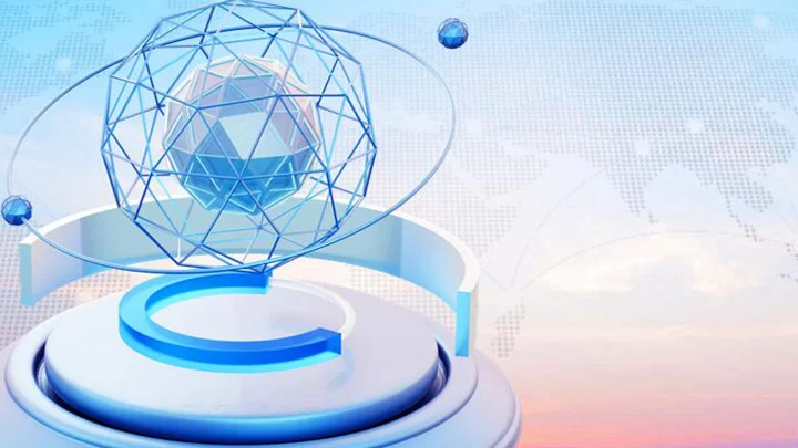 讯飞星火首批通过大模型国家标准测试认证