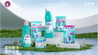 钛动科技助力国产家清销冠逐鹿泰国，快速冲上TikTok Shop品类榜首