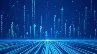 数据飞轮：解锁数据潜力，驱动业务价值新增长