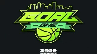 花香盛世：以体育精神筑基，引领青少年体育教育新高度