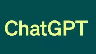 OpenAI ChatGPT用户激增至2亿，亚马逊/微美全息加速布局大模型市场蓝海