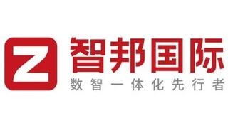 机械设备ERP软件系统哪个品牌最好用性价比高？2024年口碑好的机械设备ERP软件系统排名前十！