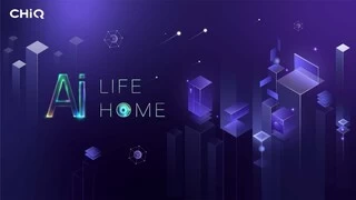 拥抱AI，未来已来！长虹沧海智能体重新定义电视