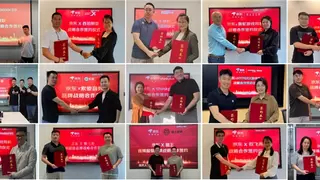 京东与哈曼、华为、韶音等国内外知名音频品牌达成合作 加速新品迭代升级