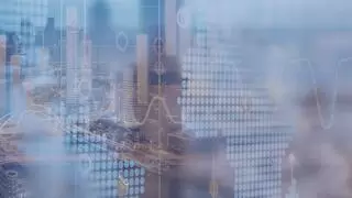 喜讯！凯美瑞德获国家级专精特新“小巨人”企业称号！