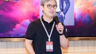 钉钉：SaaS+AI，找到“真需求”才能真商业化