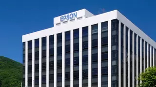 百望云 X 爱普生 ：对接乐企实现税企直连，节省数十万元管理成本！