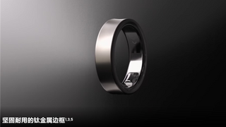 三星Galaxy Ring：重塑潮流之巅，科技与时尚的璀璨交融