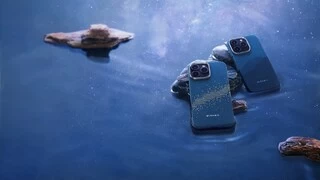 PITAKA 2024秋季新品发布，iPhone 16系列手机壳闪亮登场！