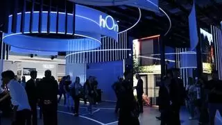 2024IFA：海尔智家创下的“行业之最”