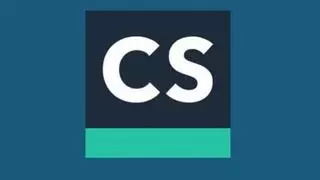 扫描全能王母公司合合信息，古籍修复技术助历史文脉赓续