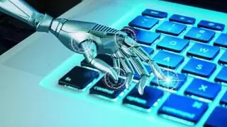 AI驱动智慧办公革新浪潮，微软/阿里/微美全息加速数字办公垂直领域领航