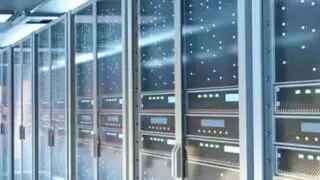 兆易创新亮相光博会，GD32 MCU全面赋能高、低速光模块应用