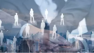 小天互连IM系统：重塑团队协作新生态，驱动企业高效协同办公