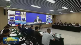 小鱼易连应急指挥融合视频调度系统，为青海省筑牢防汛“智慧堤坝”