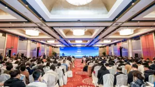 奥看科技入围数据要素城市治理企业榜，以数据要素赋能城市治理