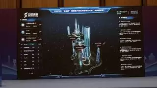 2024年“羊城杯”粤港澳大湾区网络安全大赛圆满收官 安恒信息连续三年为“羊城杯”提供技术支持