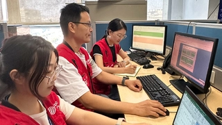 打造绿色品质家宽，助力“双碳”目标实现——北京移动率先开展北京地区OLT智慧节能创新部署