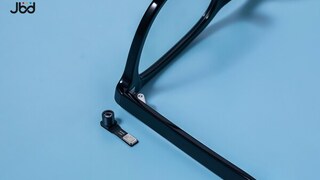 CIOE 2024：焕新AR体验，JBD携“蜂鸟“光引擎最新阵容强势亮相