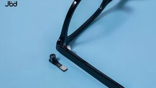 CIOE 2024：焕新AR体验，JBD携“蜂鸟“光引擎最新阵容强势亮相