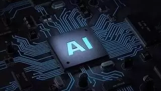 国产AI算力需求暴涨，神州鲲泰中标电信AI集采，加速AI算力与产业融合