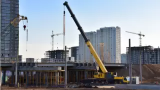 企企通:大规模、跨地域、多品类，项目类采购如何做好数字化建设？