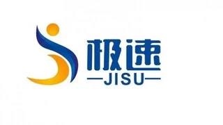 联手企知道科创空间，苏州极速以数字化研发提升创新实力